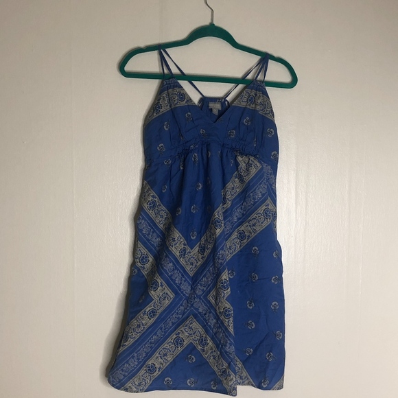 converse clothing at target